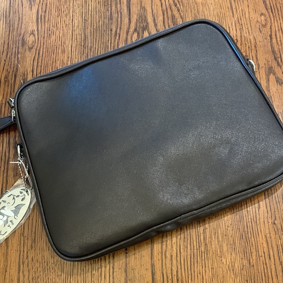 Tablet sleeve - 9” x 11” - Picture 2 of 6